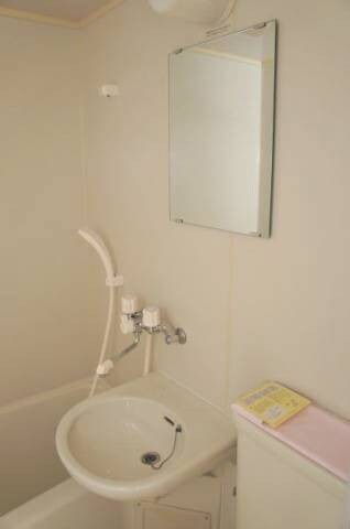 物件内観写真10　(同仕様)