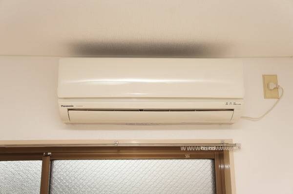 物件内観写真12　(同仕様)