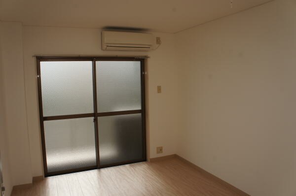 物件内観写真13　(同仕様)