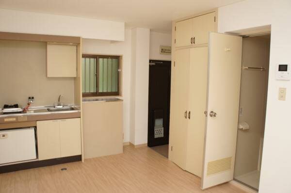 物件内観写真14　(同仕様)