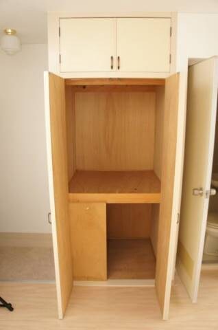 物件内観写真15　(同仕様)