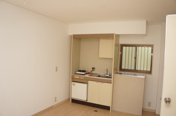 物件内観写真16　(同仕様)