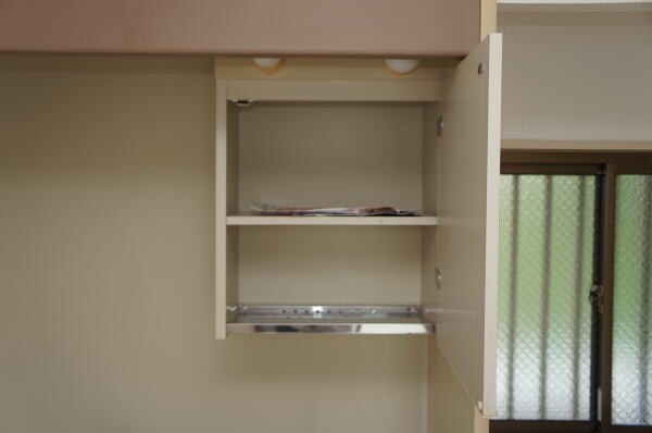 物件内観写真18　(同仕様)