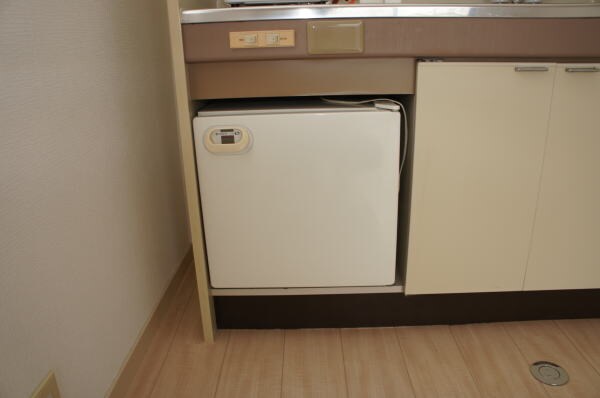 物件内観写真19　(同仕様)