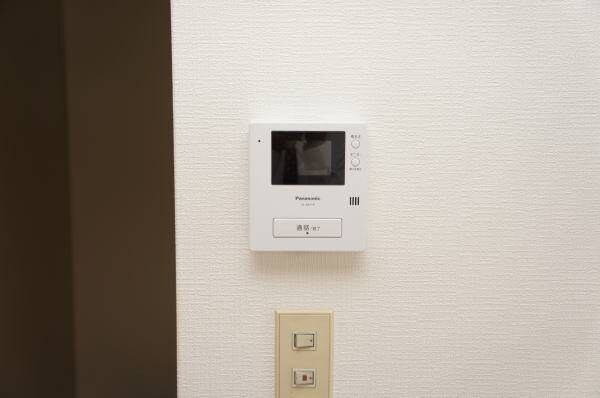 物件内観写真22　(同仕様)