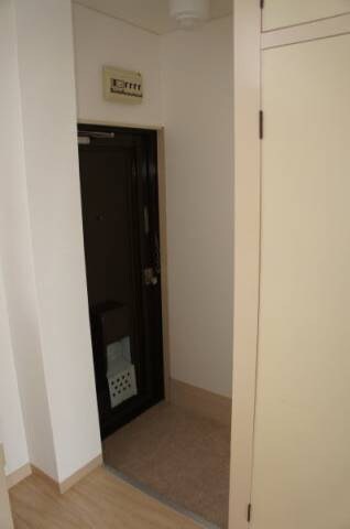 物件内観写真23　(同仕様)