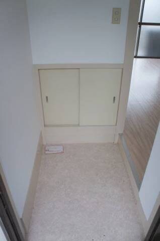 物件内観写真24　(同仕様)