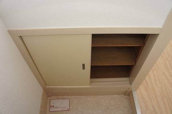 物件内観写真25　(同仕様)