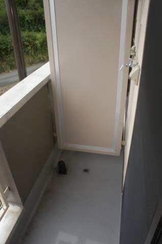 物件内観写真26　(同仕様)