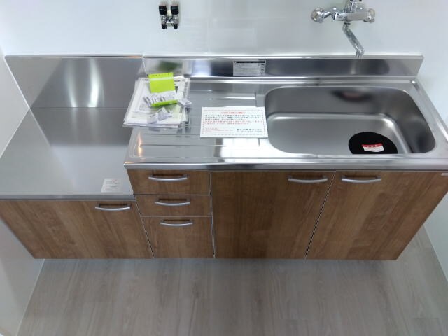 物件内観写真17　