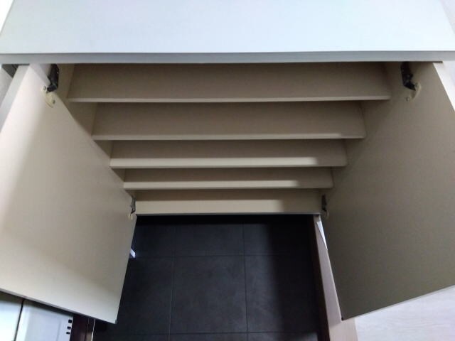 物件内観写真23　