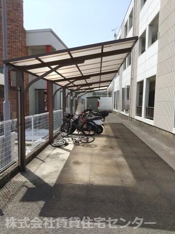 物件内観写真28　