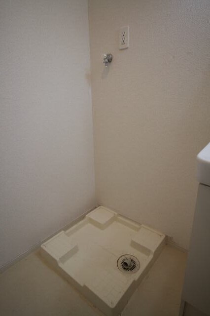 物件内観写真11　(同仕様)