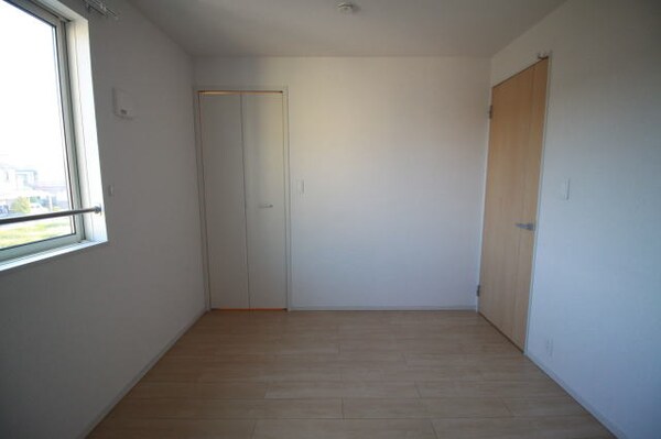 居室（その他）(同仕様)