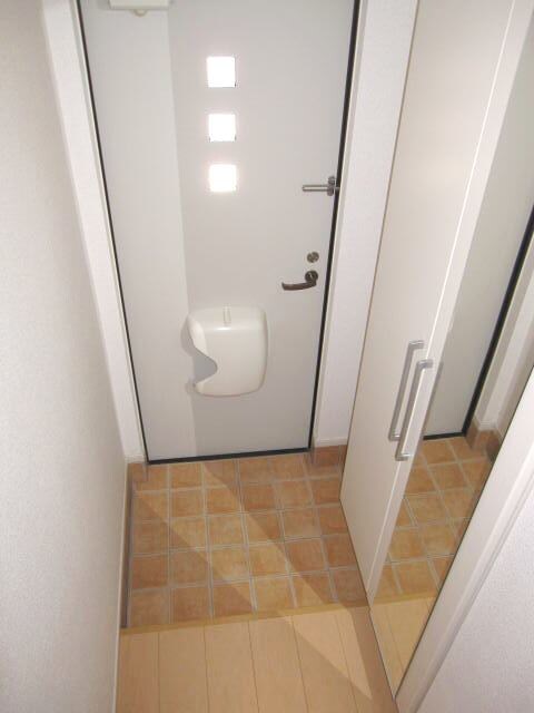 物件内観写真21　(同仕様)