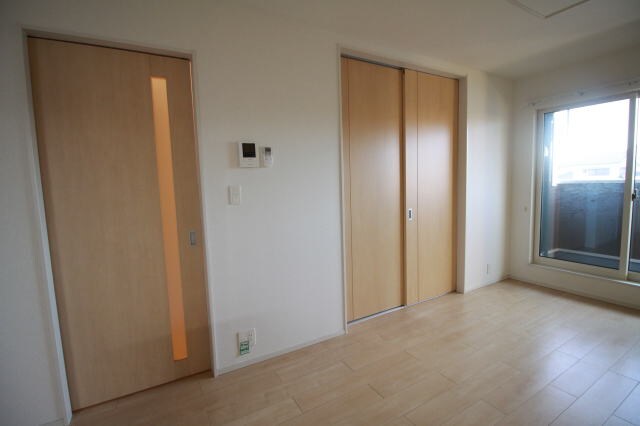 物件内観写真22　(同仕様)