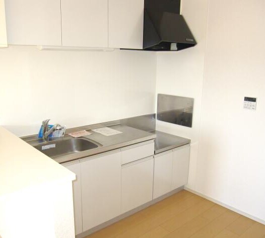 物件内観写真23　(同仕様)