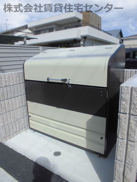 物件内観写真28　