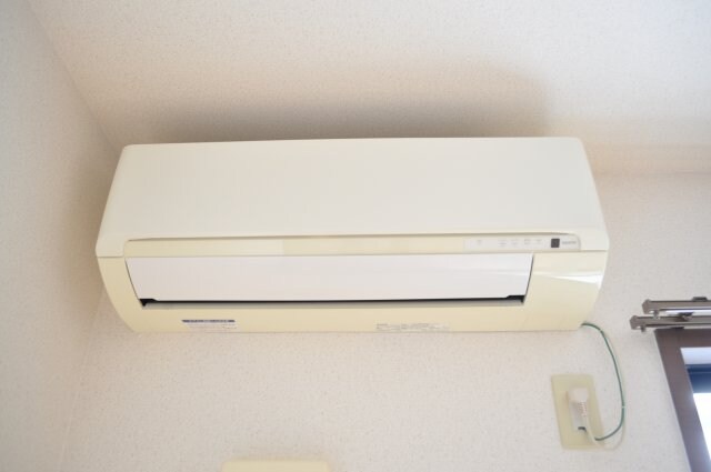 物件内観写真11　(同仕様)