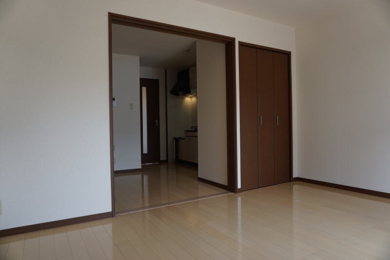 物件内観写真22　(同仕様)