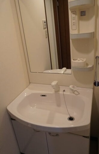 物件内観写真24　(同仕様)