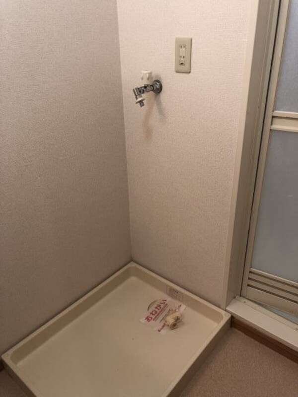 建物設備(同仕様)