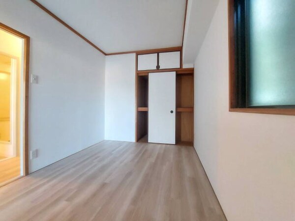 居室（その他）