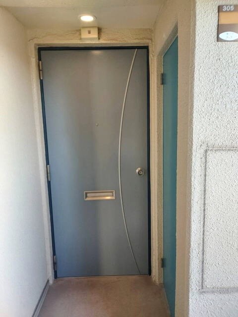 物件内観写真25　