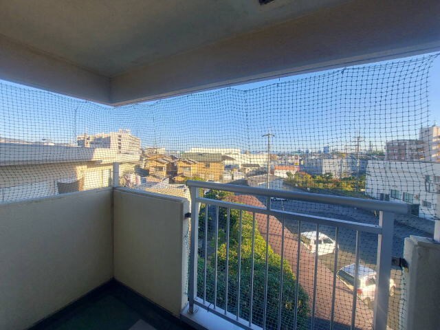 物件内観写真27　