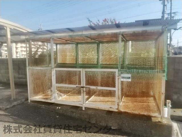 物件内観写真29　