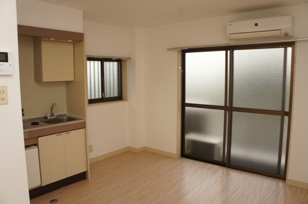 物件内観写真7　(同仕様)