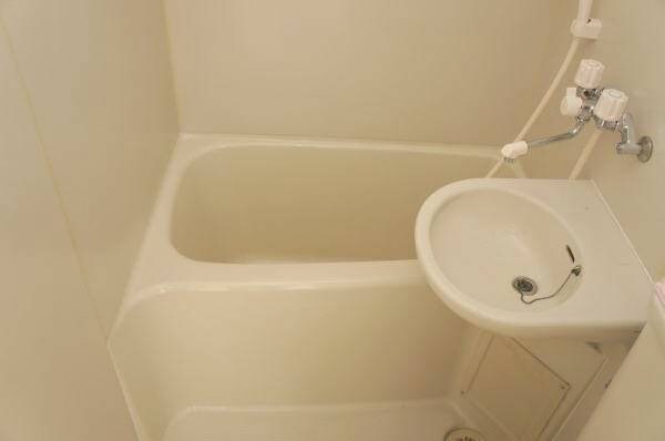 物件内観写真9　(同仕様)