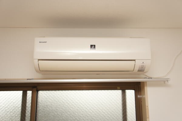 物件内観写真12　(同仕様)