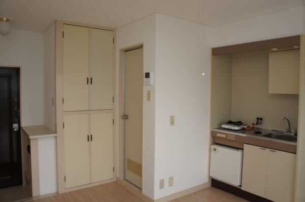 物件内観写真15　(同仕様)