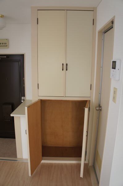 物件内観写真16　(同仕様)