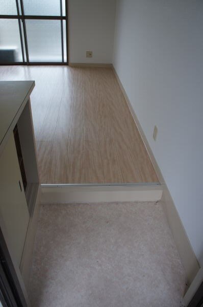 物件内観写真25　(同仕様)