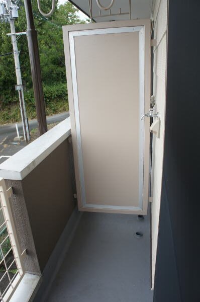 物件内観写真26　(同仕様)