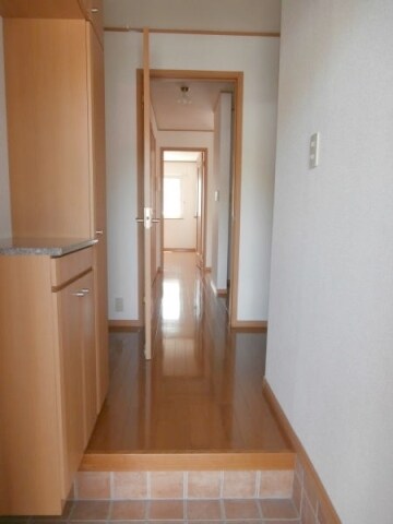 物件内観写真22　