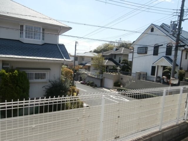 物件内観写真25　