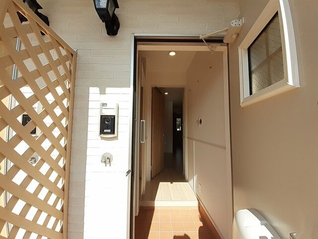 物件内観写真19　