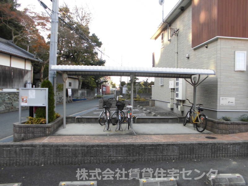 物件内観写真28　