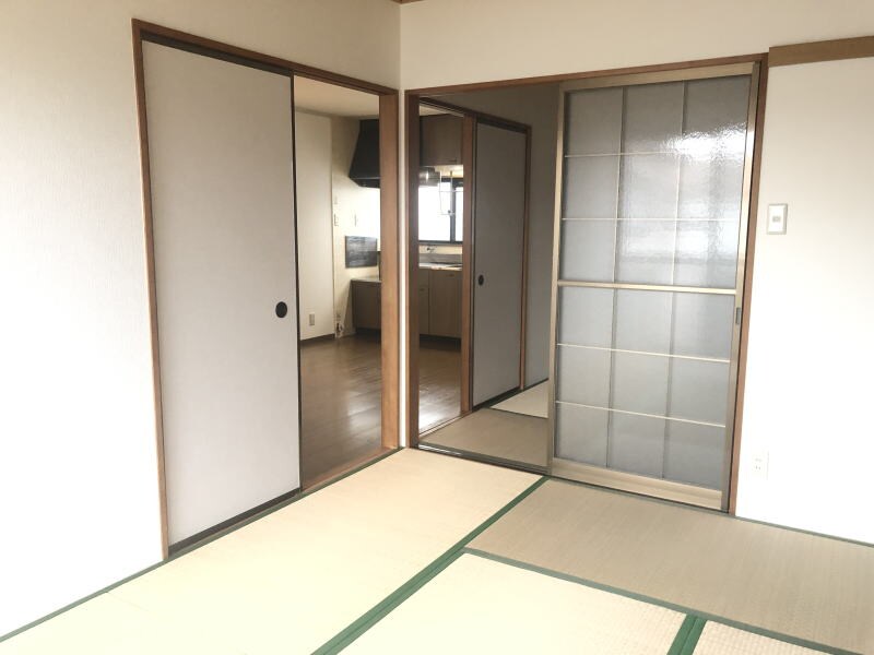 物件内観写真14　