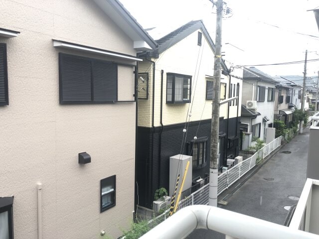 物件内観写真21　