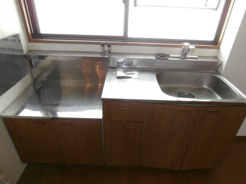 物件内観写真23　