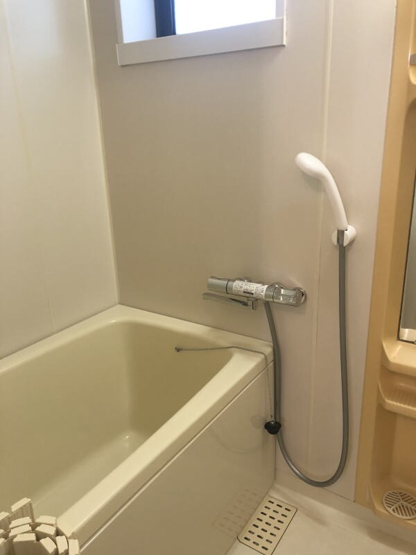 物件内観写真26　