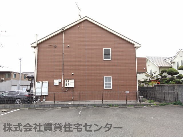 物件内観写真29　