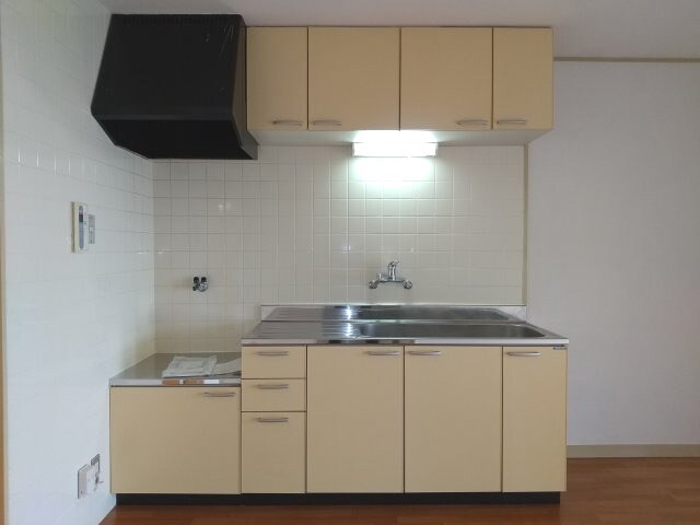 物件内観写真19　