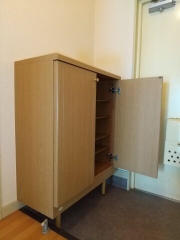 物件内観写真23　