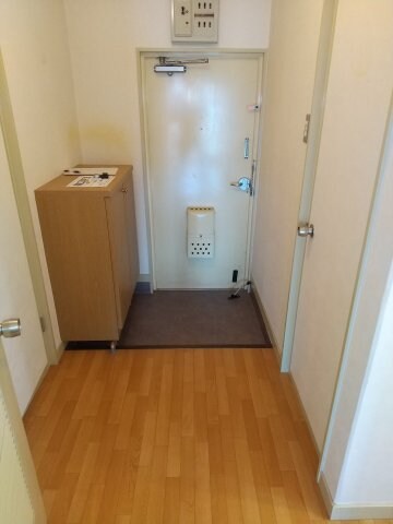 物件内観写真24　