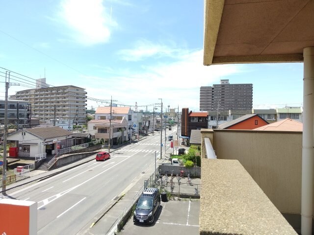 物件内観写真26　